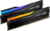 G.SKILL F5-8200C4052G24GX2-TZ5CRK tootepilt 2