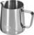 Product image of De’Longhi 0132106251 35