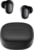 Xiaomi BHR8776GL tootepilt 1