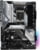 Product image of Asrock B650 Pro RS 24