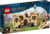 Lego 76395 tootepilt 3
