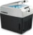 Dometic 9600013321 tootepilt 4