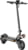 Product image of RUPTOR 8