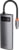 Product image of Baseus WKWG020013 62