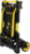 STANLEY SXWT-FT585-SP tootepilt 6