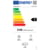 LG GSLC41EPPE tootepilt 9