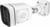 Product image of Foscam FNA108E-B4-2T BLACK 12