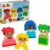 Product image of Lego 10415 2