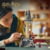 Product image of Lego 13179896 14
