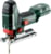 Metabo 601047840 tootepilt 1