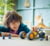 Product image of Lego 71811 22