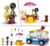 Product image of Lego 41715 16