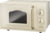 Gorenje 434738 tootepilt 1