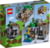 Product image of Lego 21189 1