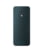 Nokia 1GF025FPG2L01 tootepilt 6