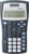 Product image of Texas Instruments TI 30X II SOLAR 1