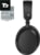 Sennheiser 700176 tootepilt 9