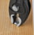 Product image of Knipex 82 02 200 11