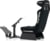 PLAYSEAT REP.00262 tootepilt 6