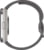 Product image of Huami Amazfit W2324EU2N 2