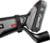 Graphite 58G013 tootepilt 25