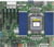 Product image of SUPERMICRO MBD-H13SSL-NT-O 1