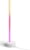 Product image of Philips 17623800 2