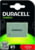 Product image of Duracell DRC10L 1