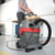starmix SX102573 tootepilt 3