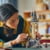 Product image of Lego 13179896 17