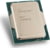 Product image of Intel BX8071512900KF 10