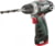 Product image of Metabo 600080880 2