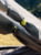 Coleman 2176903 tootepilt 35