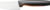 Product image of Fiskars 1057541 5