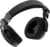 Product image of RØDE NTH100M 5