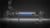 Product image of Xiaomi BHR5764GL 15