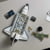 Lego 10283 tootepilt 19