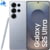 Samsung SM-S938BZBGEUE tootepilt 23