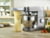 Kenwood Electronics MAX980ME tootepilt 7
