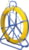 Extralink EX.16019 tootepilt 3