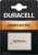 Product image of Duracell DRC10L 6