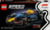 Product image of Lego 77243 1