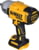 DeWALT DCF900NT-XJ tootepilt 16