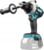 Product image of MAKITA DHP486Z 3