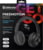 Product image of KIN 63552 10