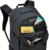 Product image of Thule TNAU125 BLACK 11