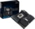 ASUS 90MB1E60-M0EAY0 tootepilt 1