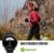 Product image of Garmin 010-02562-12 69