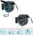 Product image of GARDENA 18640-20 2