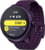 Product image of Suunto SS050933000 15